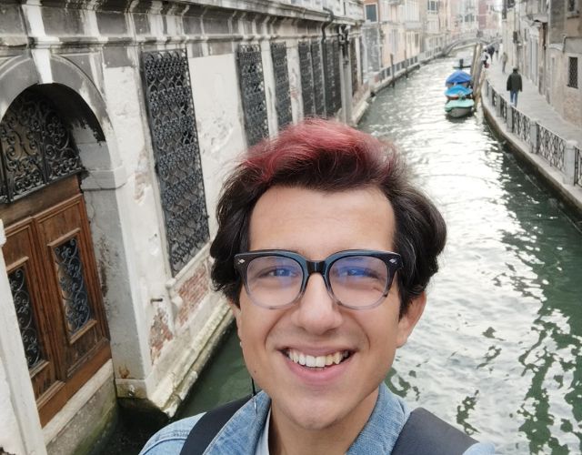 Sultanhisar Birebir İngilizce Kursu