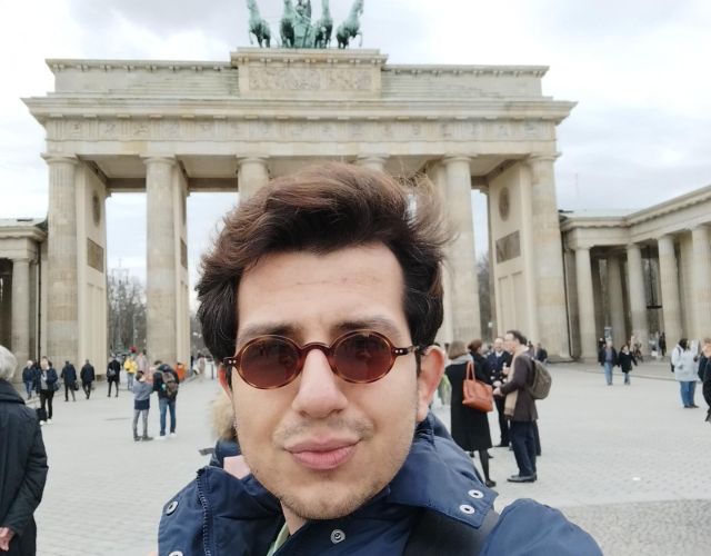 Sultanhisar İngilizce Özel Ders