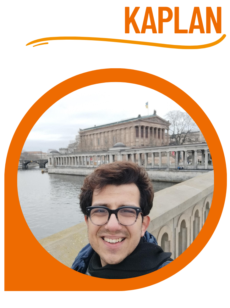 Sultanhisar İngilizce Özel Ders